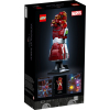 LEGO 76223 Marvel Super Heroes Nanorękawica